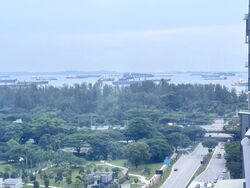 One Fort (D15), Condominium #514499181